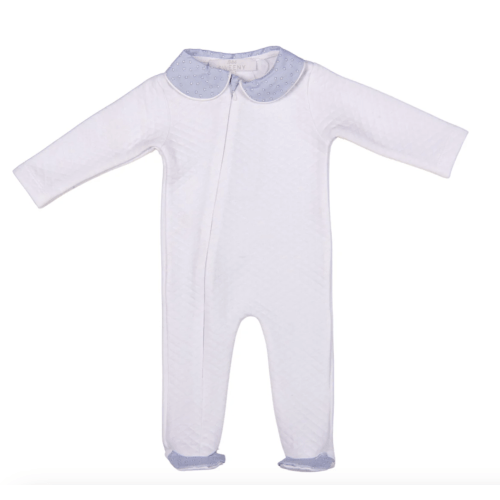 Little Stars Babygro – Children's Edit