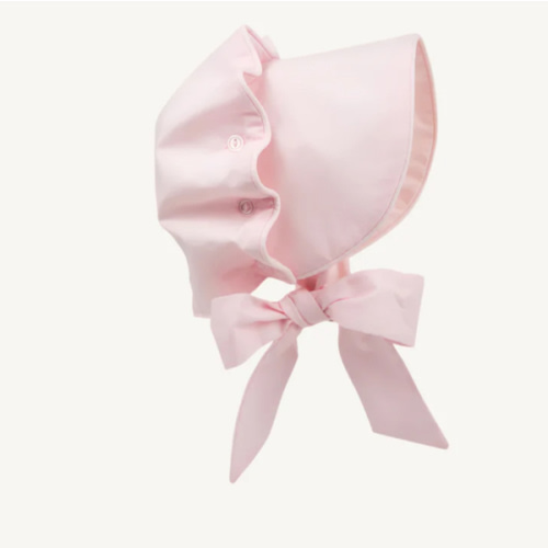 Beaufort Bonnet