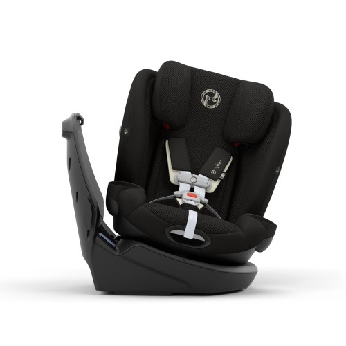 Cybex Callisto Car Seat