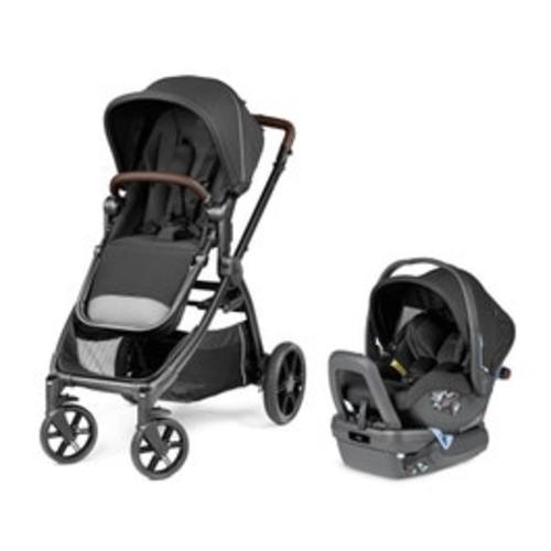| technical sheet and price | Peg Perego