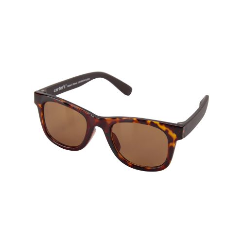 Baby Tortoise Shell Sunglasses - Carter's | Carter's