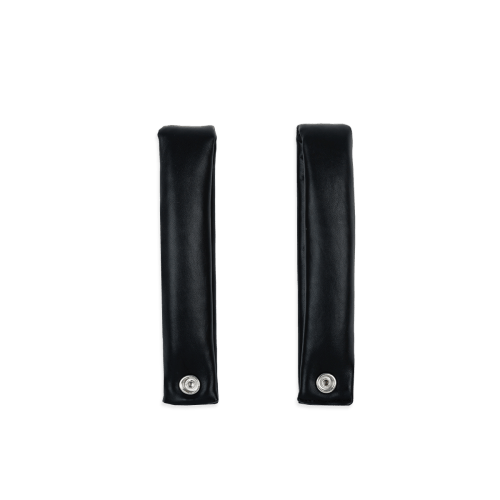 Basket Straps - Negro