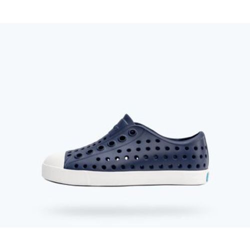 Kids' Classic Slip On Shoes | Jefferson | Native Shoes™
