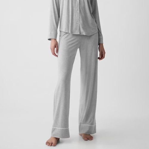 Modal PJ Pants | Gap