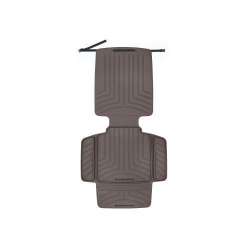 Child Car Seat Protector | WeatherTech