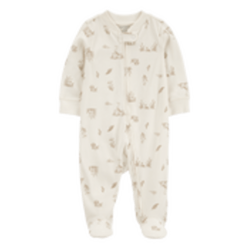 Shopping Cart | Carter's
