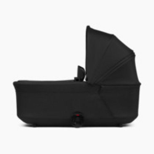 Joolz Hub² cot - Space Black