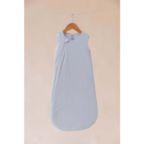 Dove - CloudBlend™ Sleep Sack TOG 1 – WildBird