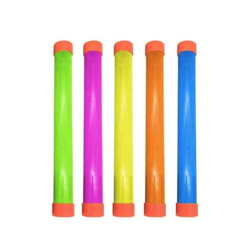 Groan Tube Noise Makers - Noisemakers Groan Sound Stick New C2 Toy J5N1