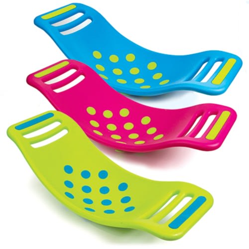 Teeter Popper | Fat Brain Toy Co.