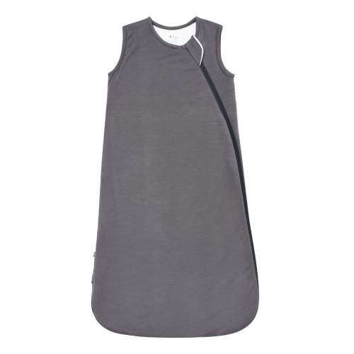 Sleep Bag in Charcoal 1.0