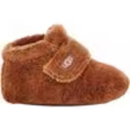 UGG Bixbee Bootie - Infant Boys' - Kids