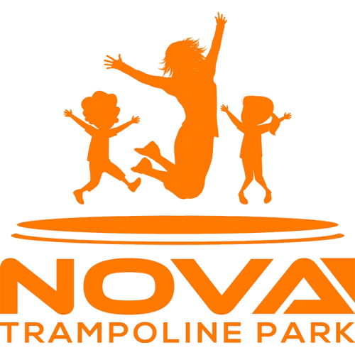 Tickets for Nova Trampoline Park | Buy Online | Rochester, NY