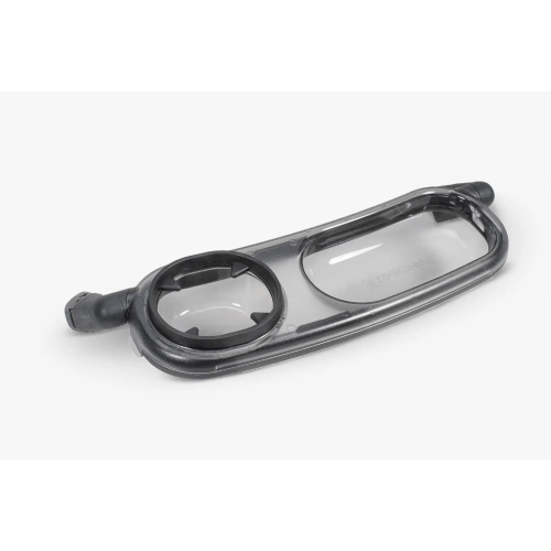 Snack Tray for Vista, Cruz, & RumbleSeat