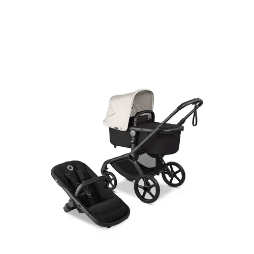 Bugaboo 2-in-1 Stroller