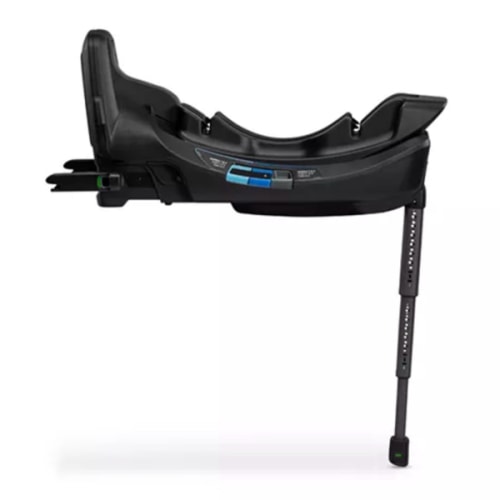 RELX Infant Car Seat Base