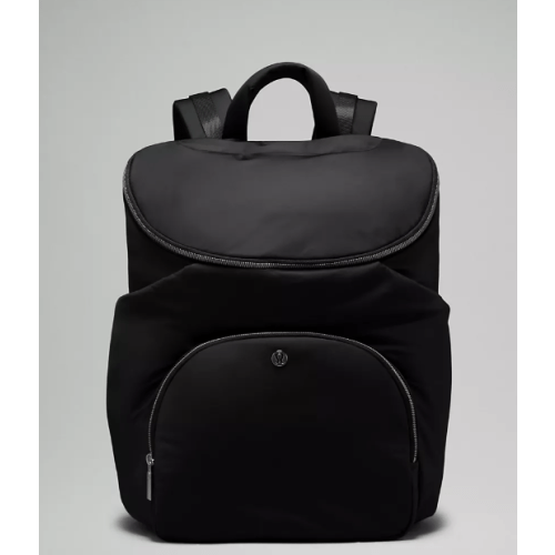New Parent Backpack 17L | Unisex Bags,Purses,Wallets | lululemon