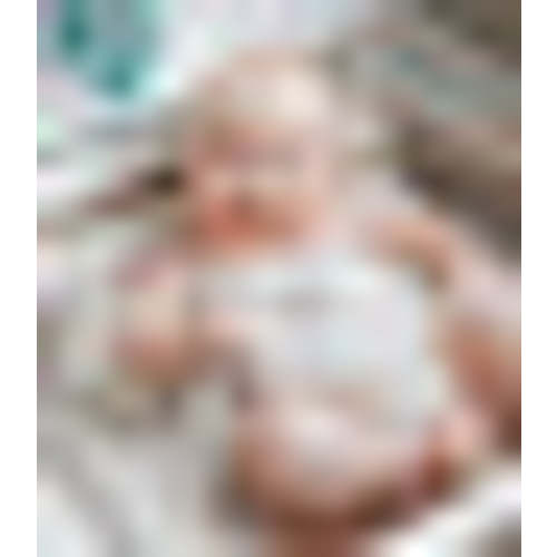 100% Natural Baby Wipes | Natural & Organic Baby Products – Wotnot Naturals Australia