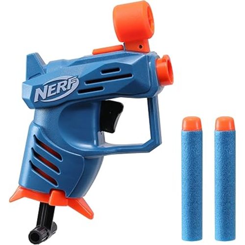 Nerf Elite 2.0 Ace SD-1 / Nerf Elite 2.0 ACE SD-1
