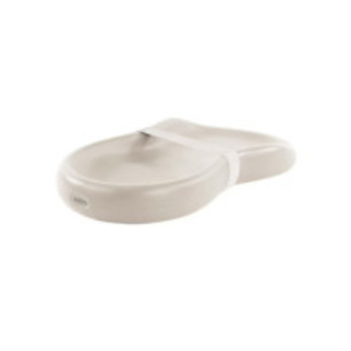 Keekaroo Peanut Changer