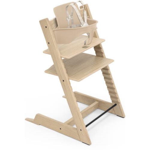 Tripp Trapp® Highchair²