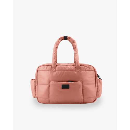 Soho Carryall - diaper bag