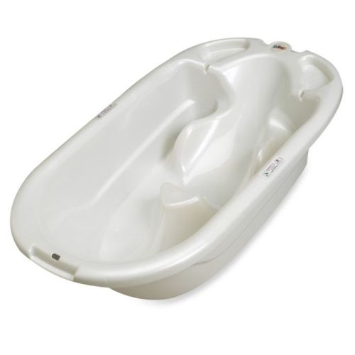 Primo™ Eurobath™ Tub