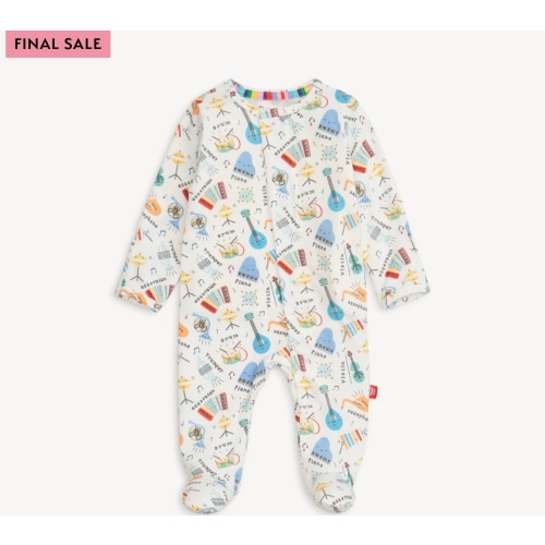 Magnetic Footie – Magnetic Me