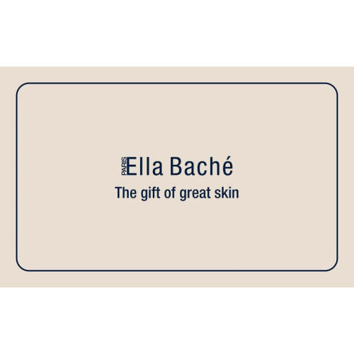 Ella Bache Gift Card – for pregnancy massage