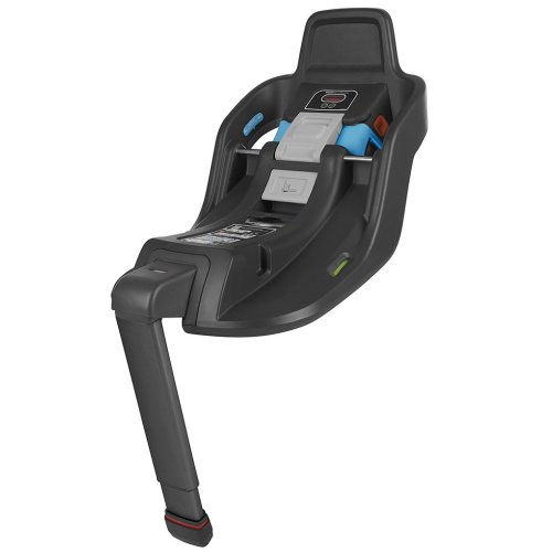 UPPAbaby Aria Base for Aria Infant Car Seat