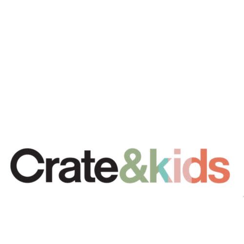 Gift Cards | Crate & Barrel Kids