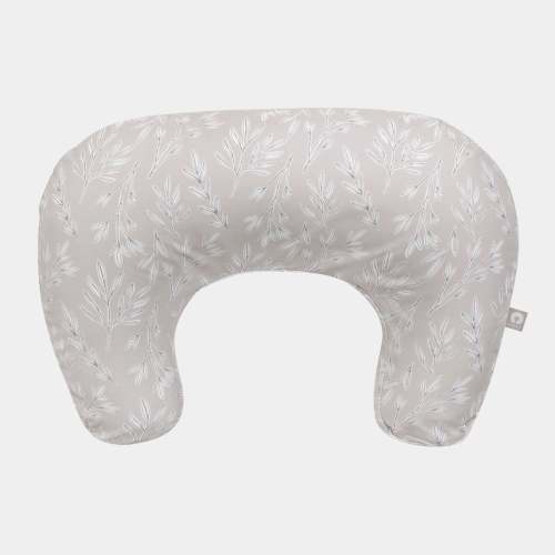 New Boppy Nursing Pillow - Supportive Breastfeeding Pillow | Boppy