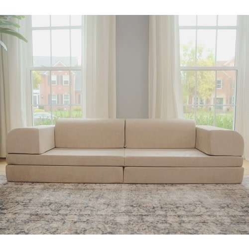 Play Your Way Anywhere Couch®