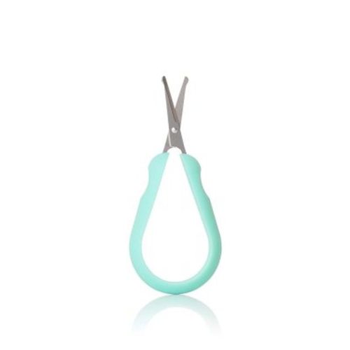 Frida Baby  Easy Grip Nail Scissors