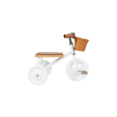 Kids' Trike