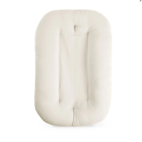 Infant Lounger | Natural