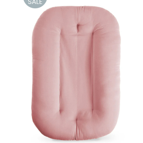 Infant Lounger | Gumdrop