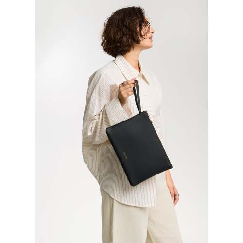 MINA Changing Kit Vegan – MINA BAIE