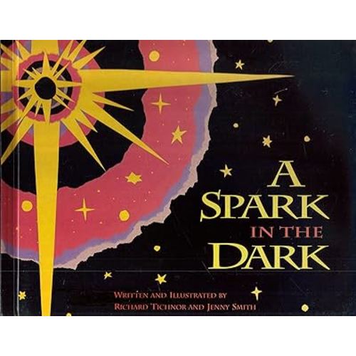 A Spark in the Dark