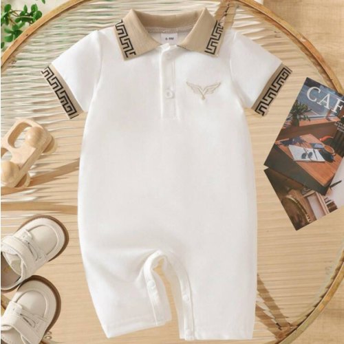 Women's & Men's Clothing, Shop Online Fashion | SHEIN