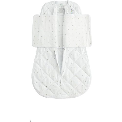 Dreamland Baby Sleep Swaddle
