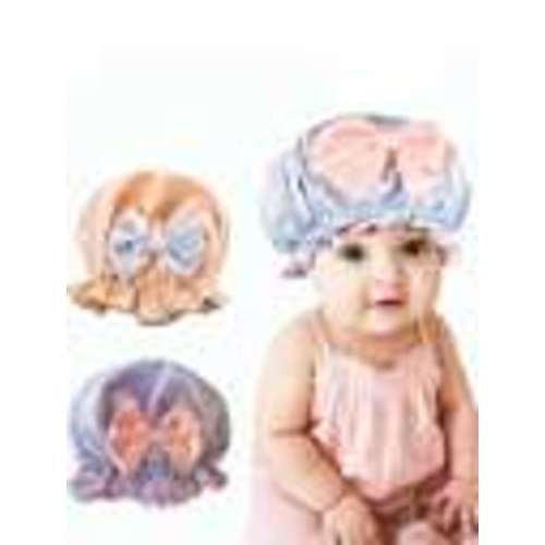 Search Baby Stuff | SHEIN USA