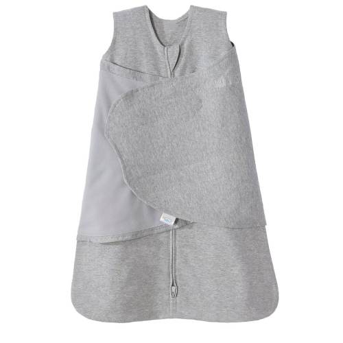 HALO® Baby Newborn-6 Months SleepSack® Swaddle Wearable Blanket