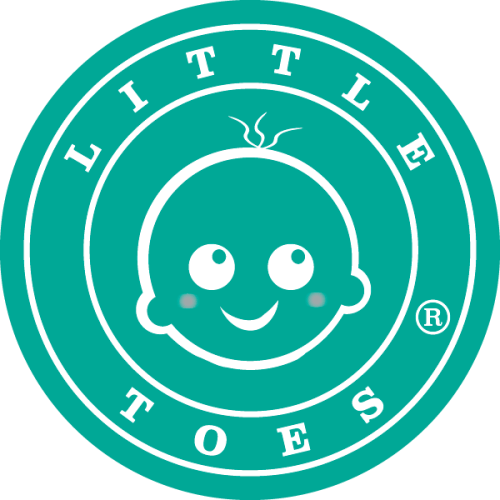 Buy Swim Diapers Small Size 12 Packs - Little Toe – Little Toes