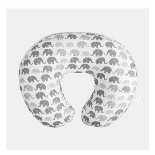 Infant Support Pillow: Boppy Award-Winning Baby Support Pillow | Boppy