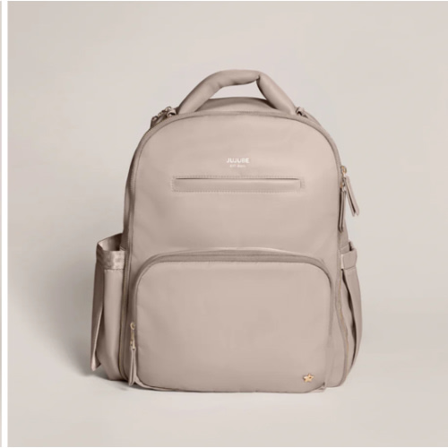 Classic Diaper Backpack