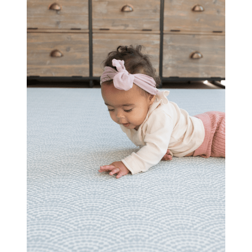 The Mariner Play Mat