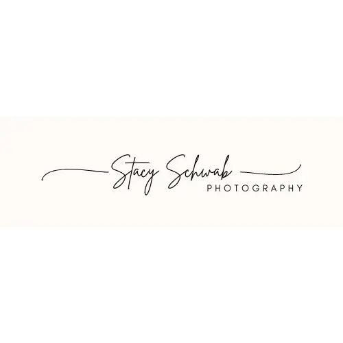 Maternity Photoshoot with Stacy Schwab | Contact Us