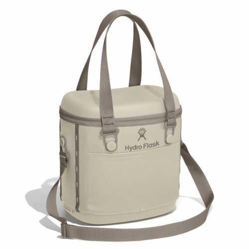 Carryout™ Cooler 10 L