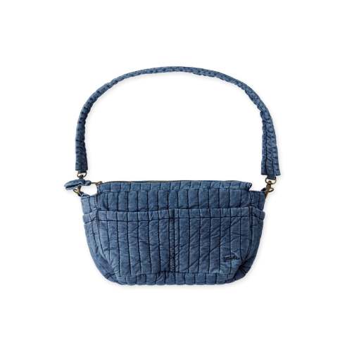 Stroller Organizer Caddy - Vintage Wash – Pehr